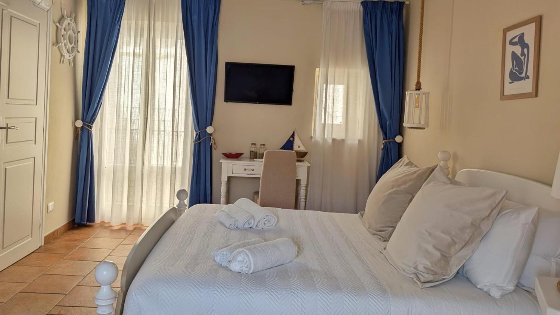 Siracusa Dream Holiday Syracuse Exterior photo