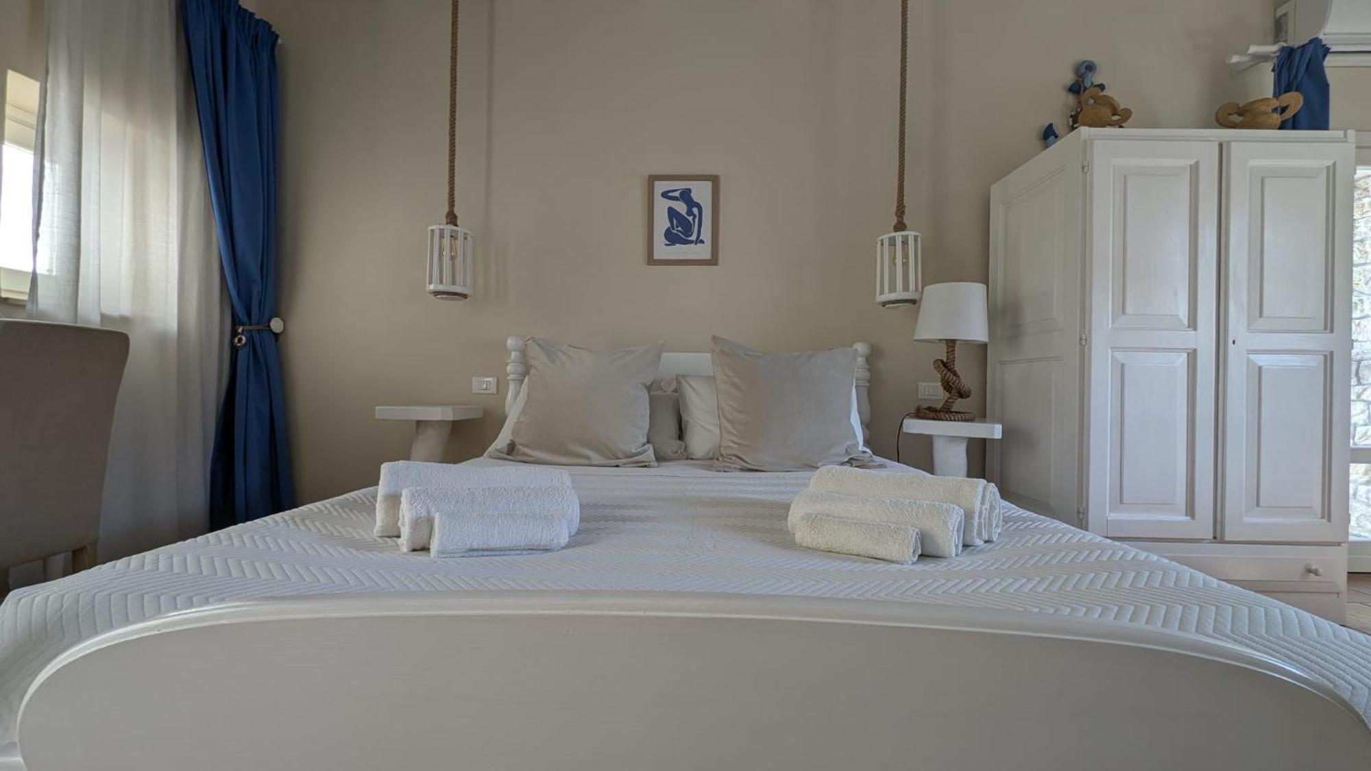 Siracusa Dream Holiday Syracuse Exterior photo