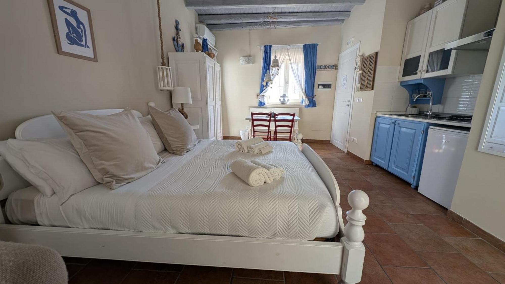 Siracusa Dream Holiday Syracuse Exterior photo