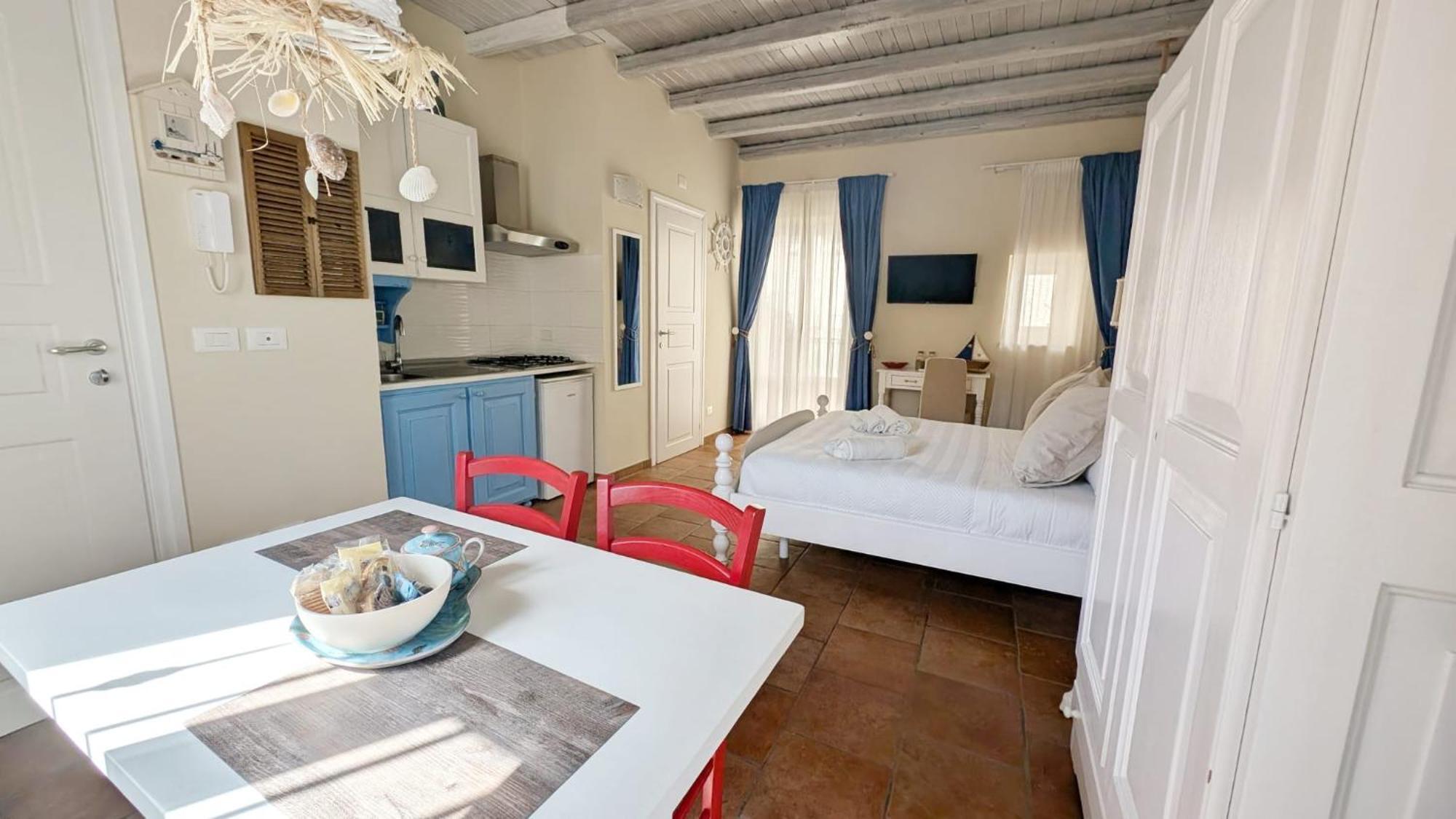 Siracusa Dream Holiday Syracuse Exterior photo