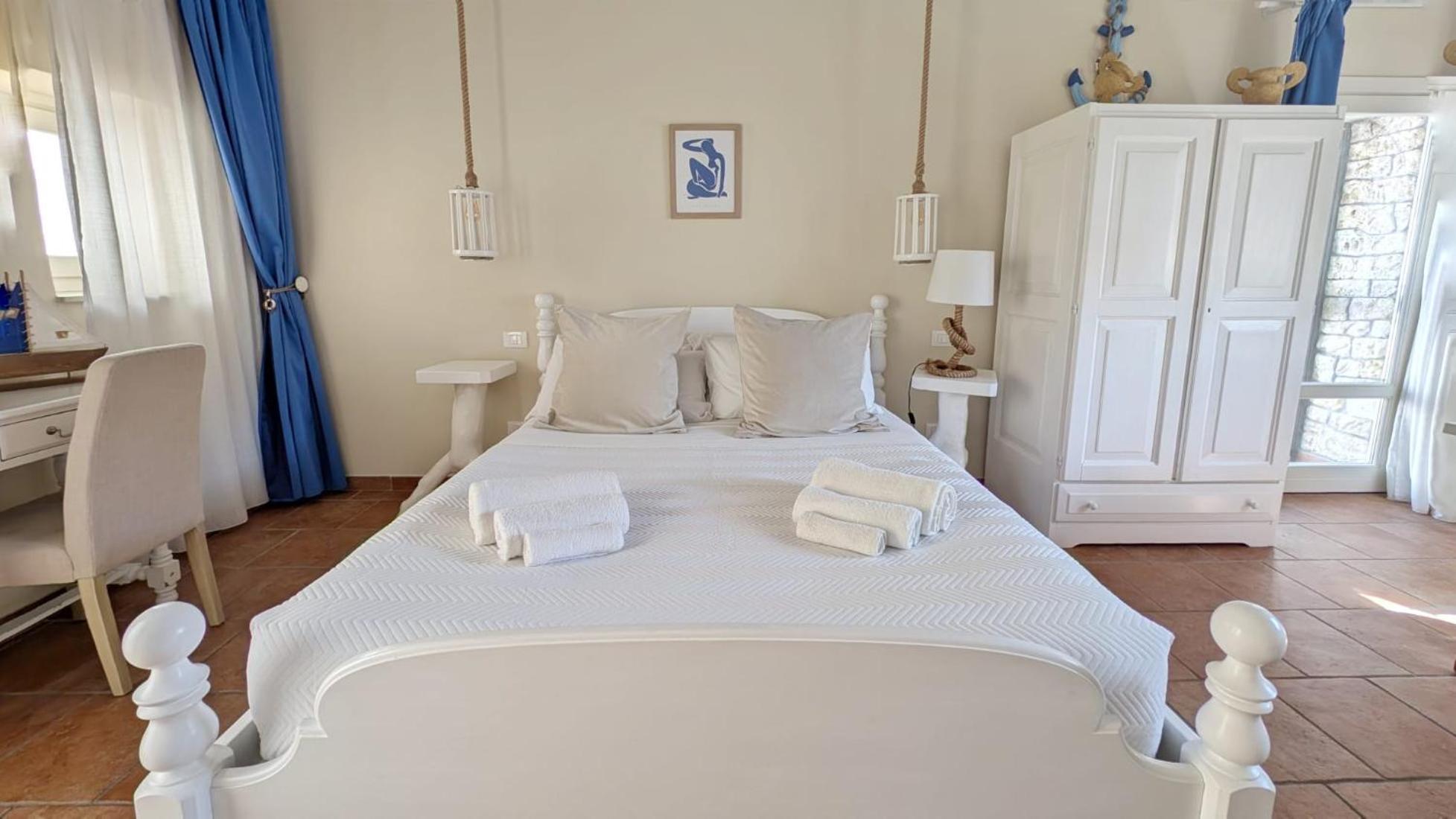 Siracusa Dream Holiday Syracuse Exterior photo